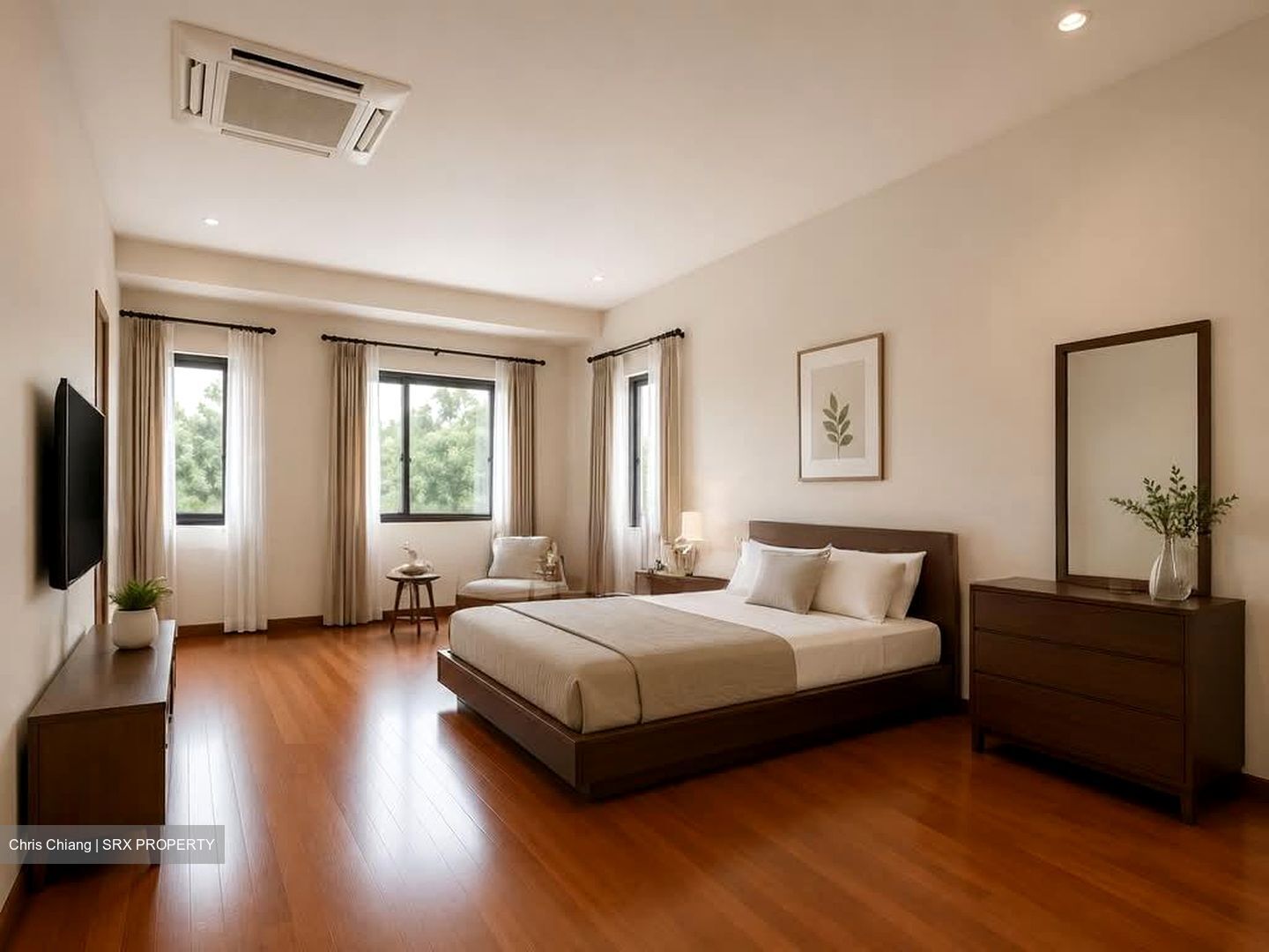 Serangoon Garden Estate (D19), Semi-Detached #639519521